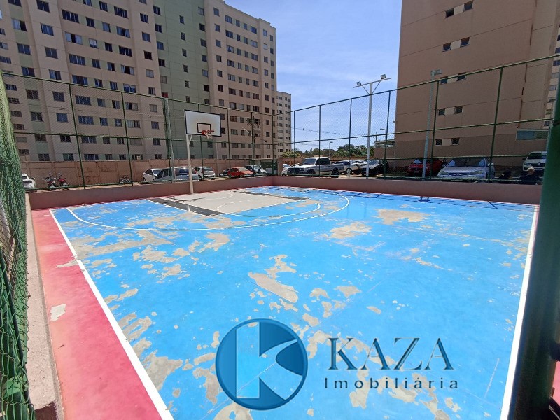 Apartamento, 2 quartos, 67 m² - Foto 40