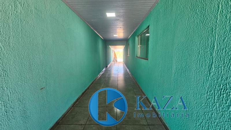 Casa, 3 quartos, 100 m² - Foto 4