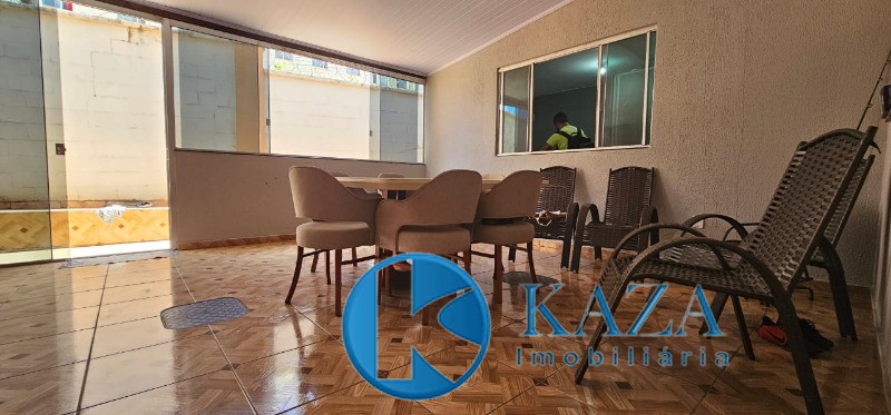 Apartamento, 3 quartos, 139 m² - Foto 6