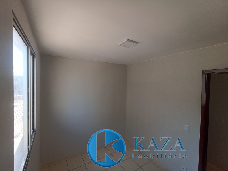 Apartamento, 2 quartos, 67 m² - Foto 27