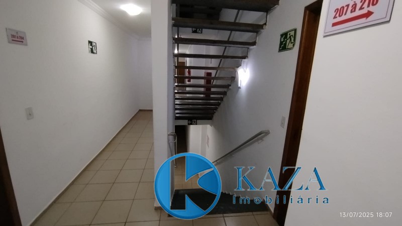 Apartamento, 2 quartos, 47 m² - Foto 3