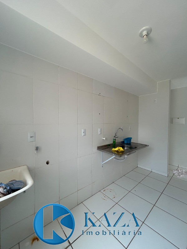 Apartamento, 2 quartos, 72 m² - Foto 5