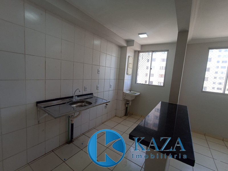 Apartamento, 2 quartos, 67 m² - Foto 14