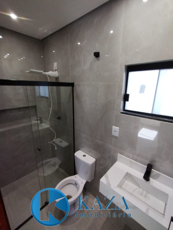 Casa, 3 quartos, 150 m² - Foto 11