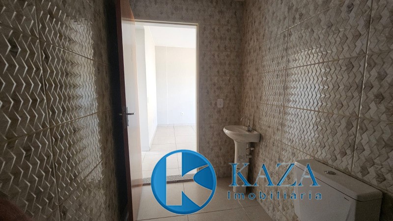 Apartamento, 2 quartos, 51 m² - Foto 10