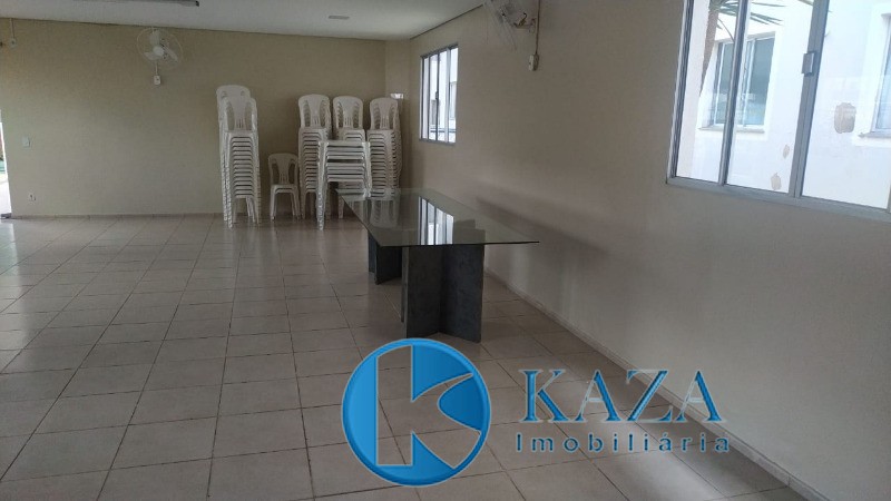 Apartamento, 2 quartos, 46 m² - Foto 15
