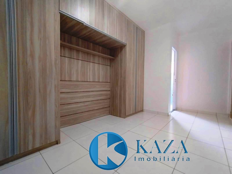 Casa, 2 quartos, 75 m² - Foto 3