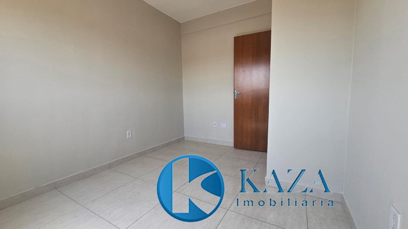 Apartamento, 2 quartos, 51 m² - Foto 6