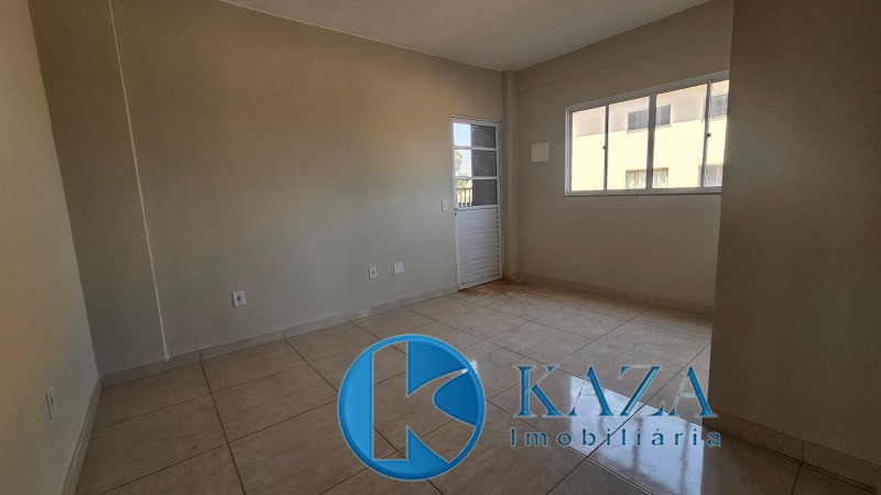 Apartamento, 2 quartos, 51 m² - Foto 5