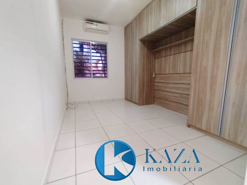 Casa, 2 quartos, 75 m² - Foto 4