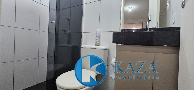 Apartamento, 3 quartos, 139 m² - Foto 31