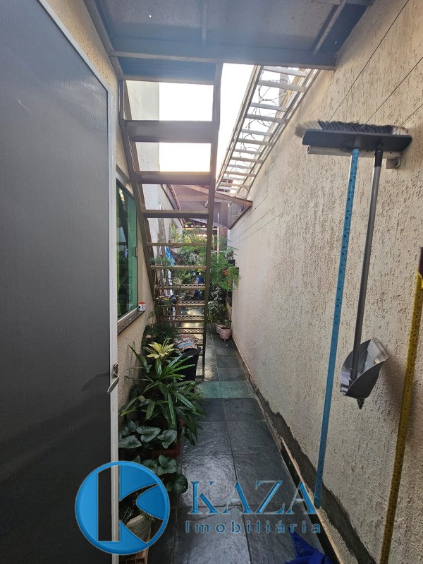 Casa, 3 quartos, 99 m² - Foto 24