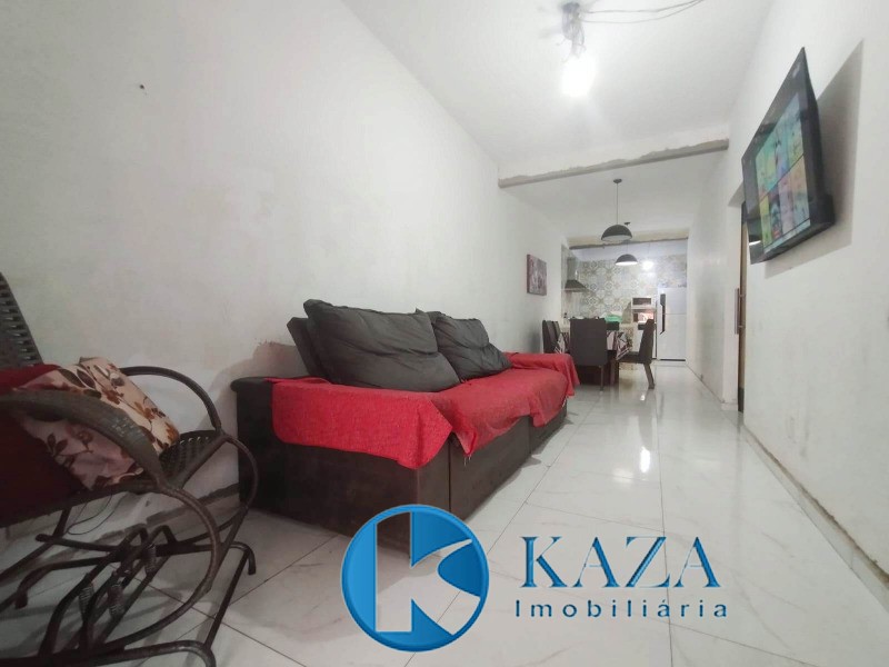 Casa, 4 quartos, 149 m² - Foto 4