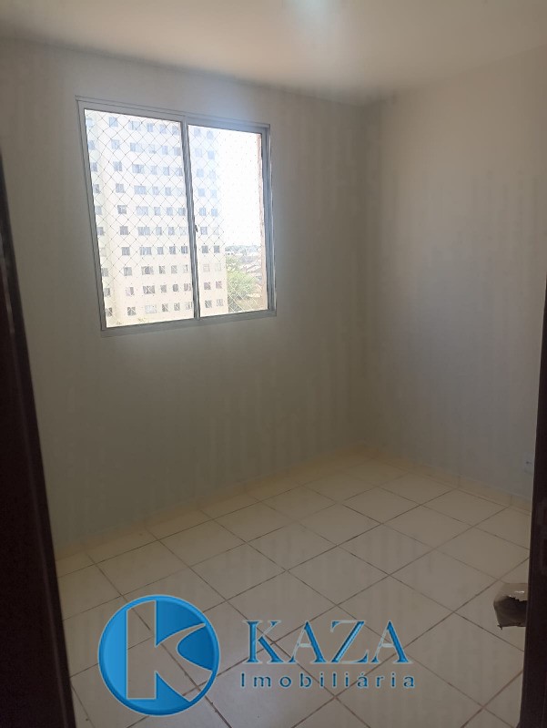 Apartamento, 2 quartos, 67 m² - Foto 22