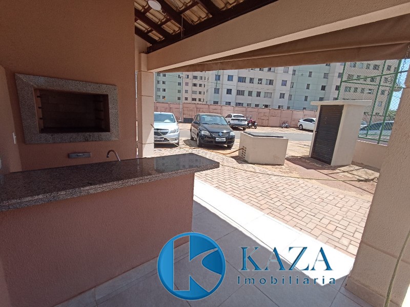 Apartamento, 2 quartos, 67 m² - Foto 32
