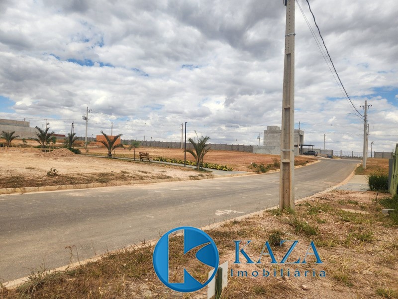 Terreno, 211 m² - Foto 14