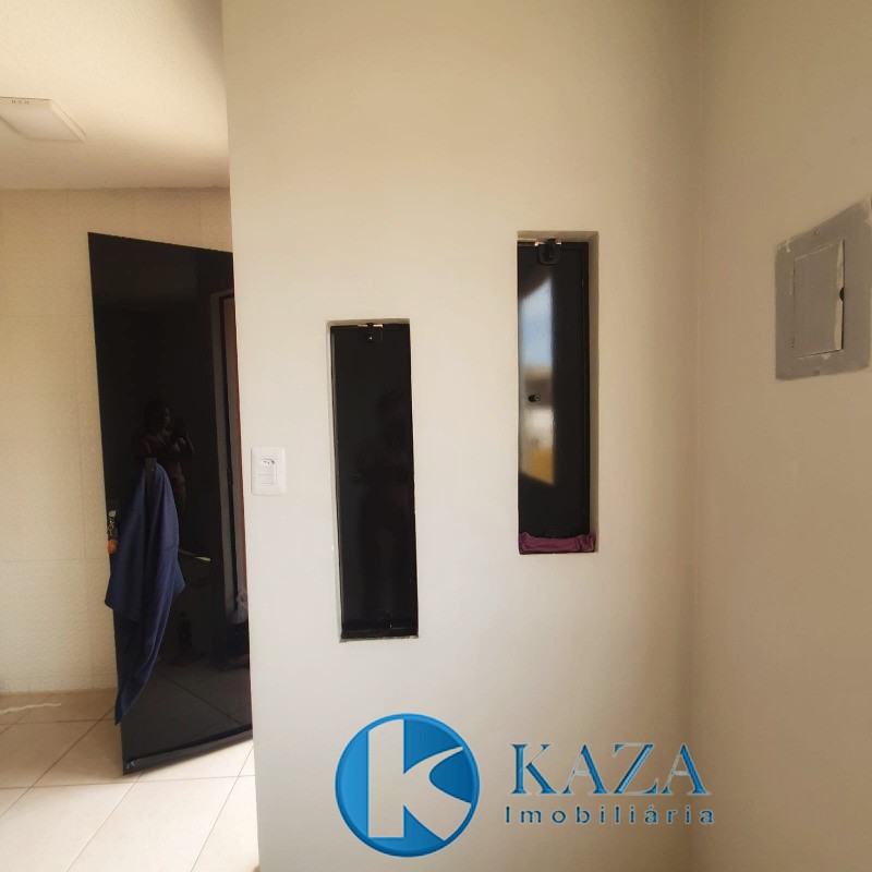 Apartamento, 2 quartos, 53 m² - Foto 16