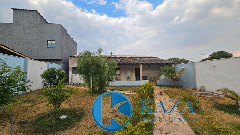 Casa, 3 quartos, 470 m² - Foto 15