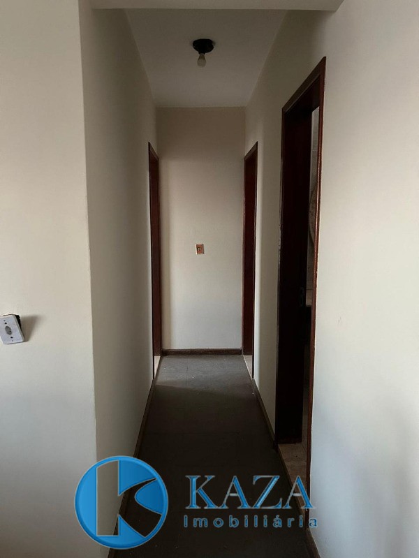 Loja-Salão, 400 m² - Foto 15