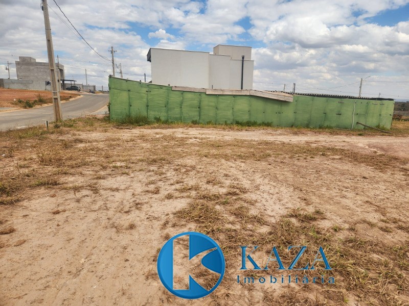 Terreno, 211 m² - Foto 15