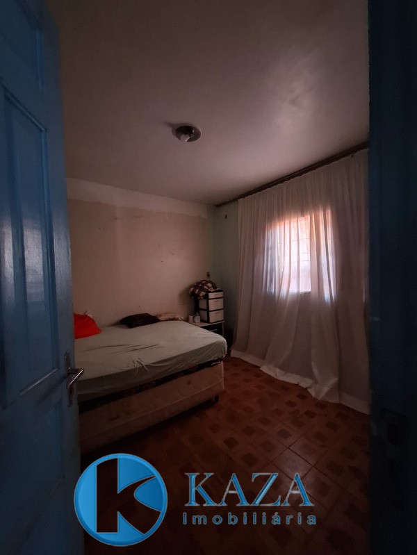 Casa, 3 quartos, 300 m² - Foto 8