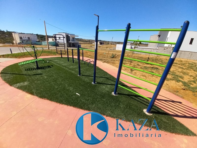 Terreno, 228 m² - Foto 10