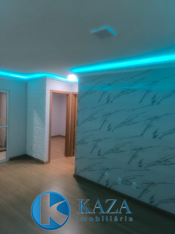 Apartamento, 2 quartos, 47 m² - Foto 17