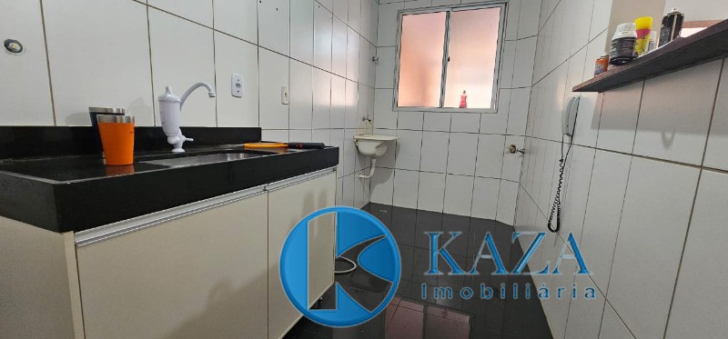 Apartamento, 3 quartos, 139 m² - Foto 27