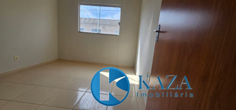 Apartamento, 2 quartos, 46 m² - Foto 5