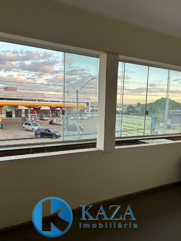 Loja-Salão, 400 m² - Foto 14