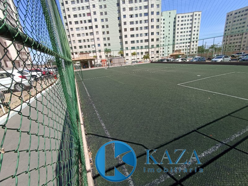 Apartamento, 2 quartos, 67 m² - Foto 36