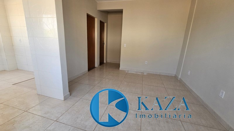 Apartamento, 2 quartos, 51 m² - Foto 2
