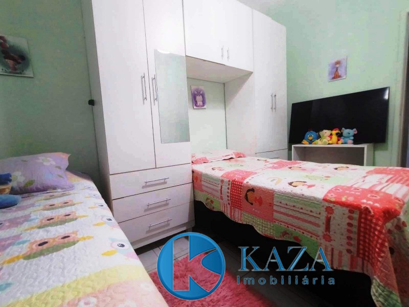 Casa, 4 quartos, 149 m² - Foto 6