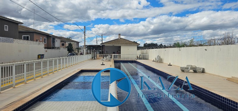 Apartamento, 2 quartos, 47 m² - Foto 2