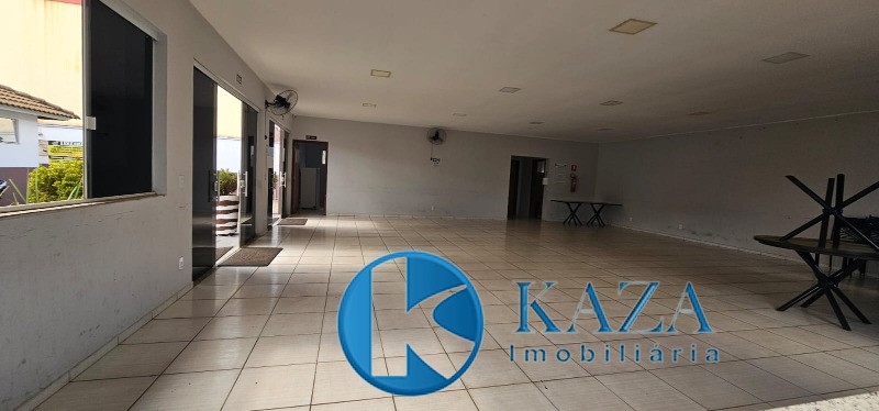 Apartamento, 2 quartos, 47 m² - Foto 24