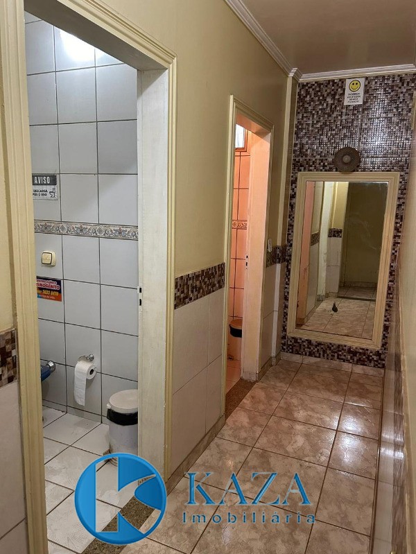 Loja-Salão, 400 m² - Foto 28