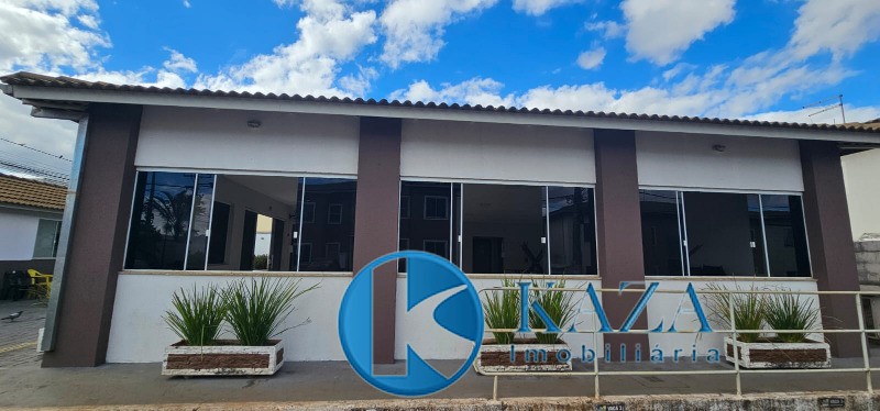 Apartamento, 2 quartos, 47 m² - Foto 18