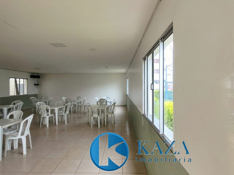 Apartamento, 2 quartos, 43 m² - Foto 18