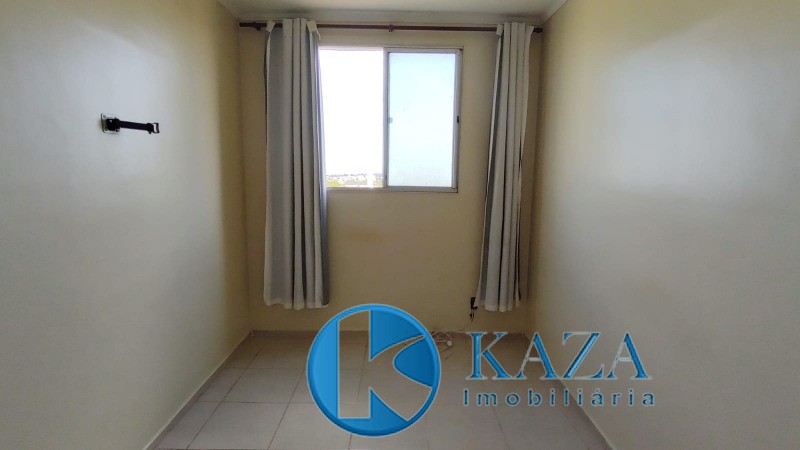 Apartamento, 2 quartos, 43 m² - Foto 10