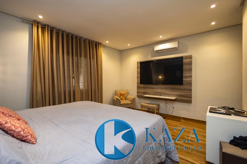 Casa, 4 quartos, 180 m² - Foto 9