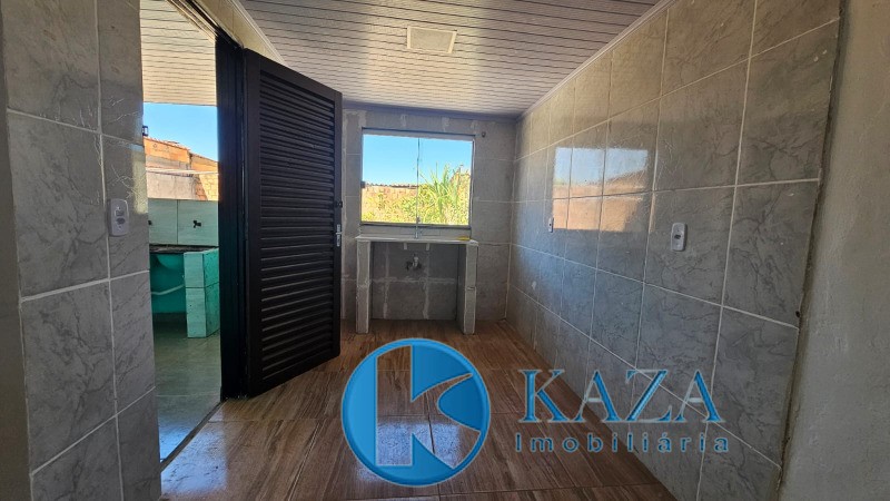 Casa, 3 quartos, 100 m² - Foto 14