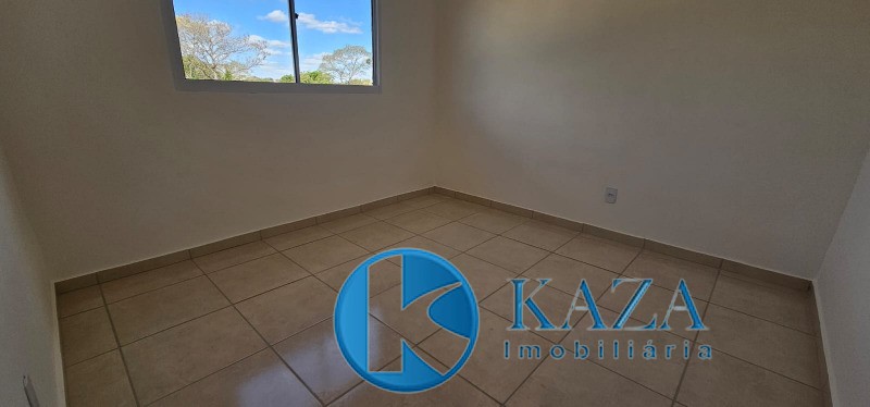 Apartamento, 2 quartos, 44 m² - Foto 7