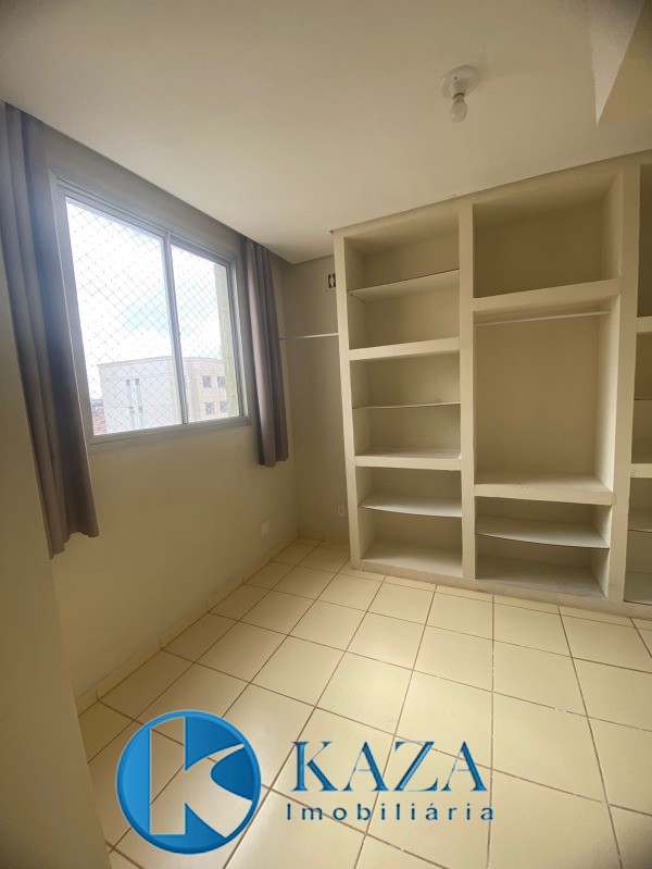 Apartamento, 2 quartos, 44 m² - Foto 19