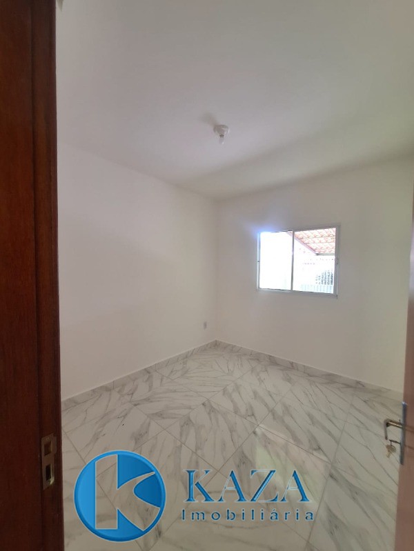 Casa, 2 quartos, 75 m² - Foto 8