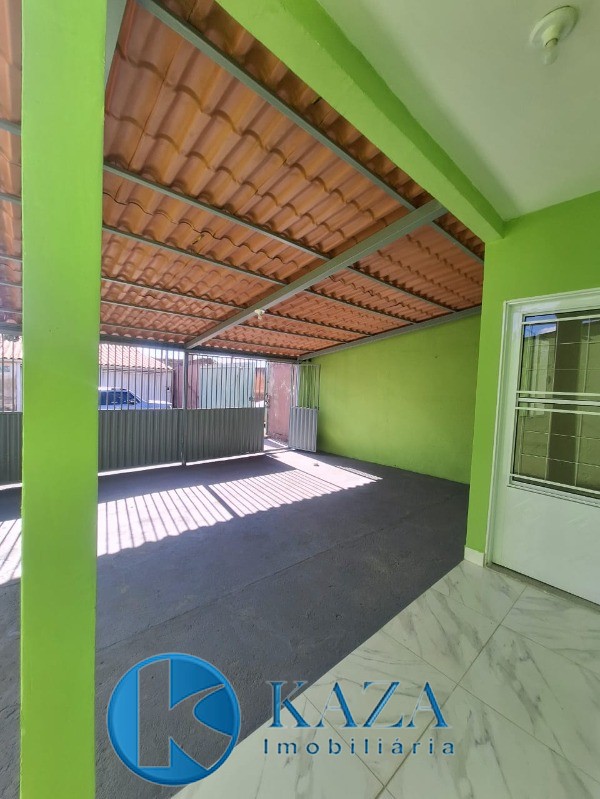 Casa, 2 quartos, 75 m² - Foto 15