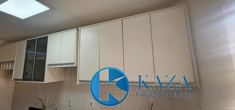 Apartamento, 2 quartos, 47 m² - Foto 6