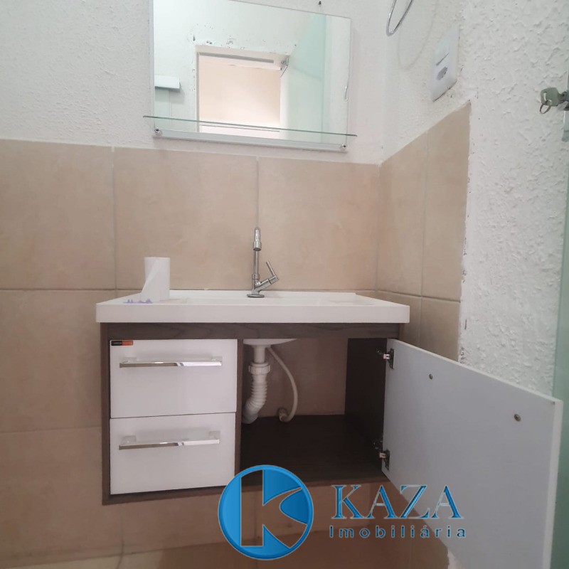 Apartamento, 2 quartos, 53 m² - Foto 9