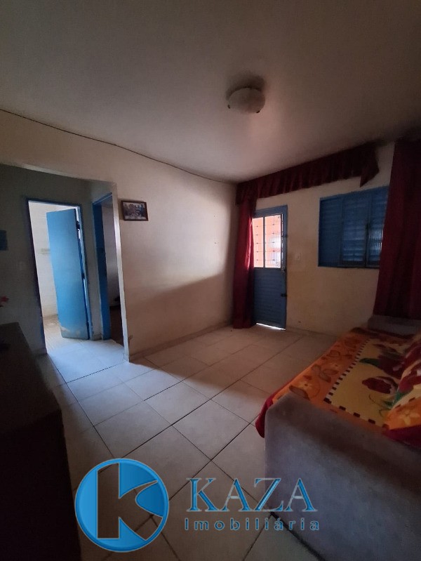 Casa, 3 quartos, 300 m² - Foto 11