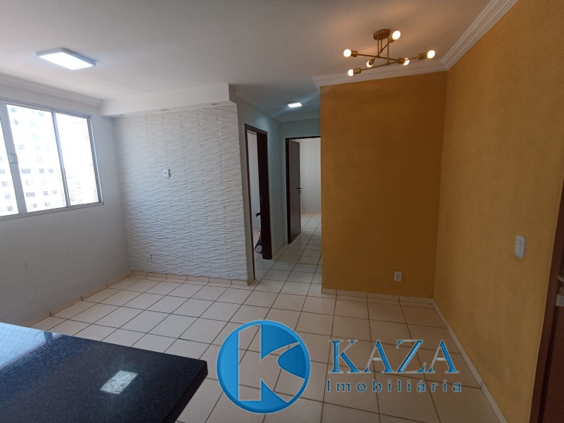 Apartamento, 2 quartos, 67 m² - Foto 8