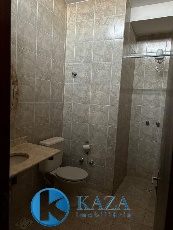 Loja-Salão, 400 m² - Foto 16